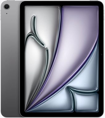 iPad Air 11-inch M3 7th gen 2025 WiFi A3266 1TB